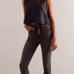 We The Free Free People Low Maintenance Mid Rise Crop Boot Photo 0