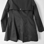Marc New York  Pea Coat Jacket Size Medium Photo 2
