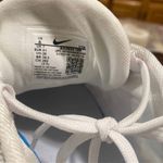 Nike 2019 Air Max 720 'Metallic Platinum' Photo 7