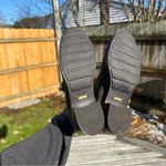 Cole Haan  Peetz 45mm‎ Water Resistant Round Toe Bootie size   6 Photo 6