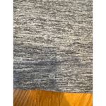 Lululemon Run It Out Neck Warmer Photo 2