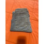 Nine West  Jeans Christie Capri Photo 7