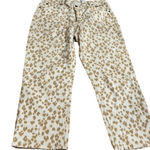 Liz Claiborne COPY -  10 p petite bottoms good condition Photo 0