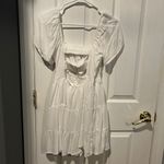 Hollister Dress Photo 2