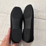 Vivaia Square Photo 8