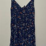 American Eagle Outfitters Floral Dress Photo 0