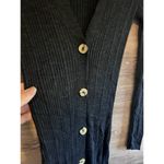 Free People Free Photo 4