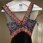 Madison James Formal /Prom Dress Photo 2