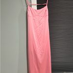 Vestique  Dress Maxi Photo 6