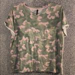 Jaclyn Intimates  size 1X top Photo 0