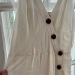 Urban Outfitters Spring Dress Photo 3