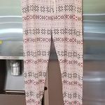 P.J. Salvage ππ Jogger Lounge Pants Charcoal NWT Photo 4