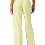 SIMON MILLER Butter Yellow Paper Photo 1