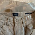 Citizens of Humanity citizen of humanity Pants Photo 2