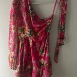 Hemant and Nandita Dress Photo 3