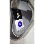 Art Class  slippers size 6 woman's Photo 2