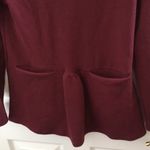 Roolee FINAL MARKDOWN Ladies  top xs Photo 1