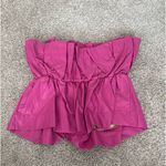 TCEC  Top Leather Faux Photo 2