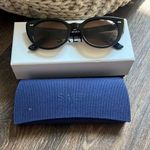 Salt Taylor Sunglasses Photo 0