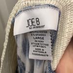 Joe B FINAL MARKDOWN . by joe benbasset peasant-style skirt (L) Photo 3