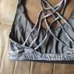 Victoria's Secret Victoria Sport  Sports Bra Photo 4