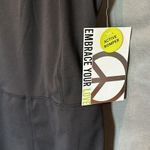 NWT tank top Romper Size L Photo 2