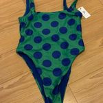 One Piece SOLKISSED MEOLDY  Photo 0