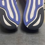 New Balance  890V6 Gray/Black Women's Running Shoes Size 10B Photo 15