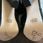 Seychelles  Vulture Open Toe Suede Sandals Photo 3