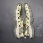 Keen  Outdoor Waterproof Shoes Sandals Green Walking Fishing Hiking Womens 6.5 Photo 9