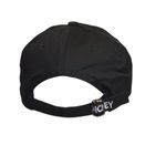 Disney Mickey Mouse Black Baseball Cap Adjustable Strapback Hat Photo 2