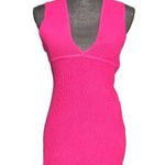House of Harlow 1960 Bodycon Dress Photo 0