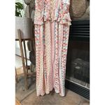 Hummingbird Anthropologie Dress Photo 6