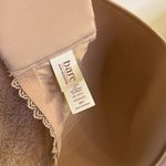 Bare Necessities Demi Geo Lace T Photo 12