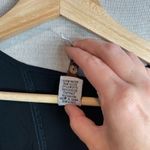 XCVI  dip dye midi dress Photo 7