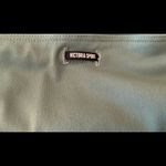 Victoria's Secret Victoria’s Secret Sport Leggings Photo 4