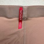 Spanx Smart Grip Half Slip 3X Nude #10179P Photo 3