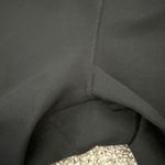 Gaiam  OM Yoga Black Women's Shorts Photo 13