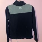 Victoria's Secret VS Pink Quarter zip Photo 2
