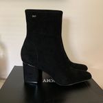 DKNY Women's Cavale Ankle Booties Photo 5