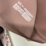 Auden Pale Pink Full Coverage Bra with Back smoothing Size undefined Photo 7