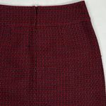 Loft Pencil Skirt Photo 4