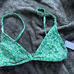 Bright Swimwear  Top Photo 0