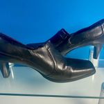 Liz Claiborne Vintage Heels Photo 5