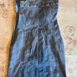 Princess Polly  Dress Photo 1