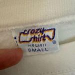 Crazy Shirt Vintage Women’s Small Crazy Cat Lady Christmas Holiday Longsleeve Photo 1