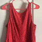 Speechless Sun lace dress size 13 / B37 Photo 1