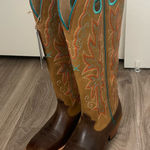 Twisted X  Cowboy Boots Photo 0
