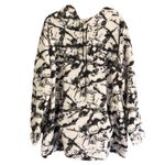 Zella NWOT Cozy Up Polar Fleece Jacket Sweater Photo 2