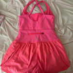 Free People Movement Photo 1